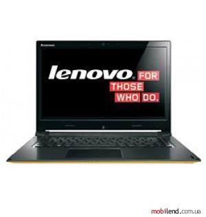 Lenovo Flex 14 (59402205)
