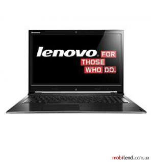 Lenovo Flex 15D (59397979)