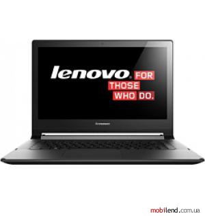 Lenovo Flex 2 14 (59422554)