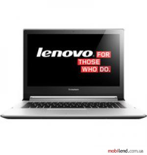 Lenovo Flex 2 14 (59423168)