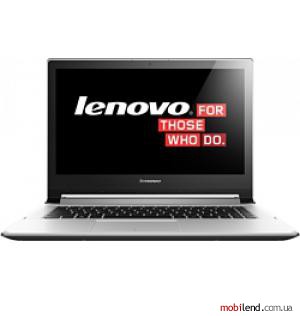 Lenovo Flex 2 14 (59433510)