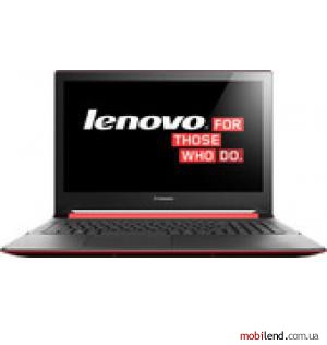 Lenovo Flex 2 15 (59401911)