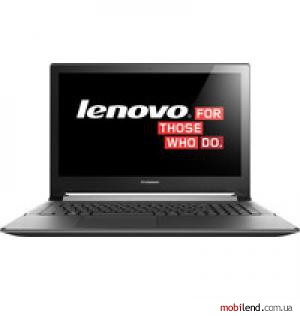 Lenovo Flex 2 15 (59422158)