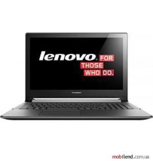 Lenovo Flex 2 15 (59425111)