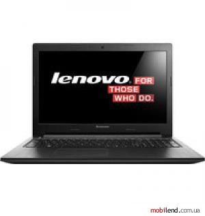 Lenovo G505s (59405168)