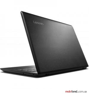Lenovo IdeaPad 110-15 (80T7004QRA)