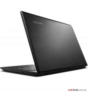Lenovo IdeaPad 110-15 (80UD0025RA)