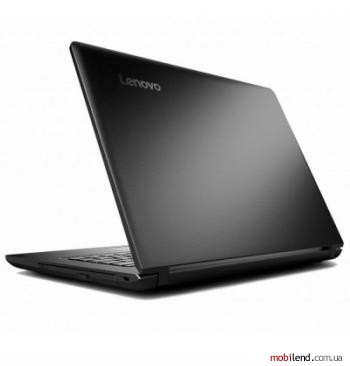 Lenovo IdeaPad 110 15 (80UD0023RA)