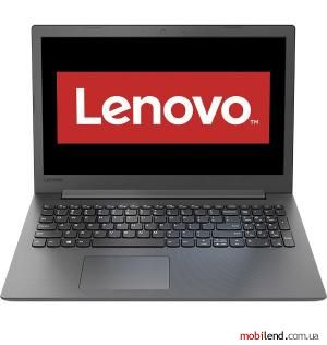 Lenovo IdeaPad 130-15IKB (81H70052RI)