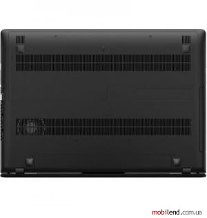 Lenovo IdeaPad 300-17 (80QH003NUA)