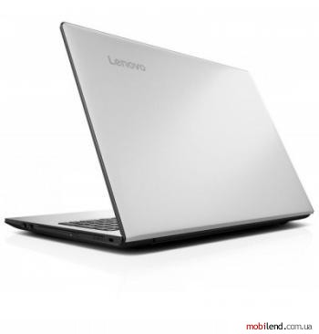 Lenovo IdeaPad 310-15 (80SM00S4PB)