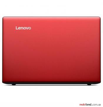 Lenovo IdeaPad 310-15 (80SM0100RA)