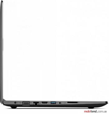 Lenovo IdeaPad 310-15ISK (80SM019LRA)