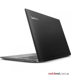 Lenovo IdeaPad 320-15 (80XR00L7RA)