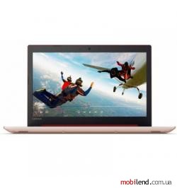 Lenovo IdeaPad 320-15ISK Coral Red (80XH01XMRA)