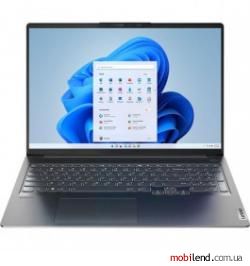 Lenovo IdeaPad 5 Pro 16IHU6 (82L9006DUS)