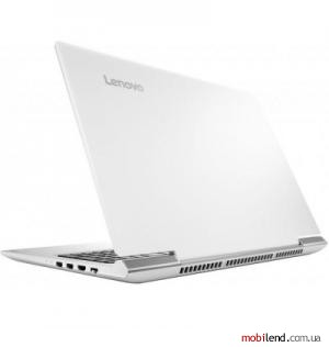 Lenovo IdeaPad 700-15 (80RU0041UA)