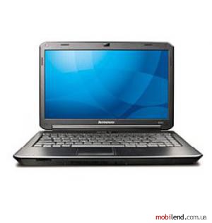 Lenovo IdeaPad B450 (59028588)