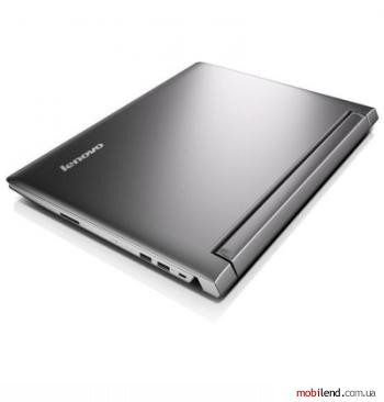 Lenovo IdeaPad Flex 2 14 (59-422559) Grey