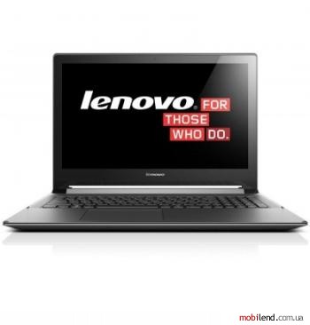Lenovo IdeaPad Flex 2 15 (59-422332)