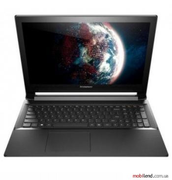 Lenovo IdeaPad Flex 2 15 (59-422342) Black