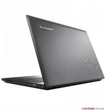 Lenovo IdeaPad G50-30 (80G001Q9UA)