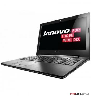 Lenovo IdeaPad G50-80 (80L0000YUA)