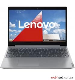 Lenovo IdeaPad L3 15ITL6 Platinum Grey (82HL00HCRA)