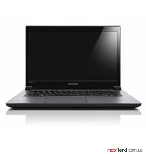 Lenovo IdeaPad M490s (59362730)