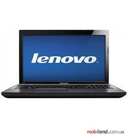 Lenovo IdeaPad P585 (59350675)