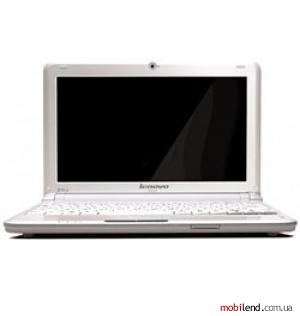 Lenovo IdeaPad S10-2 (59051434)