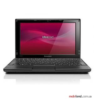 Lenovo IdeaPad S10-3 (59056722)