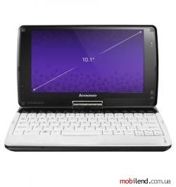 Lenovo IdeaPad S10-3t Tablet