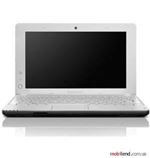 Lenovo IdeaPad S100 (59312925)