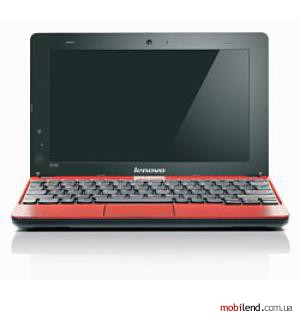 Lenovo IdeaPad S100 (59314398)