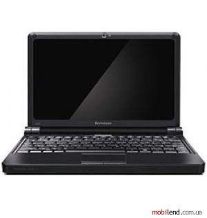 Lenovo IdeaPad S10 (59023226)