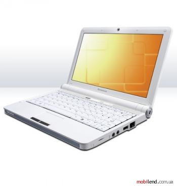 Lenovo IdeaPad S10 WiMax