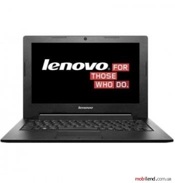 Lenovo IdeaPad S20-30 (59-440051)