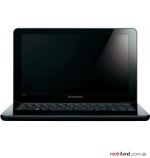 Lenovo IdeaPad S206 (59343624)