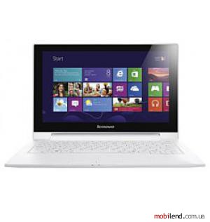 Lenovo IdeaPad S210 Touch (59416827)