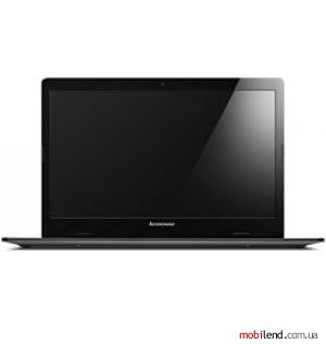 Lenovo IdeaPad S400 (59343801)