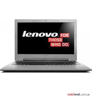 Lenovo IdeaPad S500 (59409378)