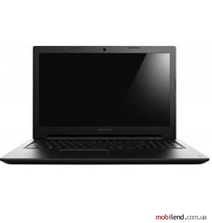 Lenovo IdeaPad S510p (59402411)