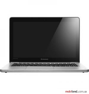 Lenovo IdeaPad U310 Touch (59365021)