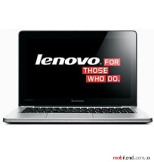 Lenovo IdeaPad U310 Touch (59365302)