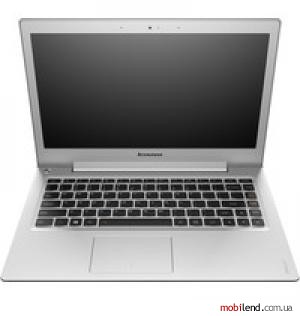 Lenovo IdeaPad U330p (59433750)