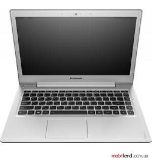 Lenovo IdeaPad U330p (59433752)