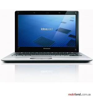 Lenovo IdeaPad U350 (59026623)