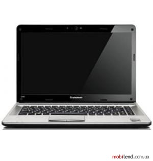 Lenovo IdeaPad U460 (59052799)