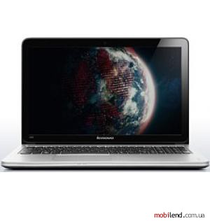 Lenovo IdeaPad U510 (59343108)